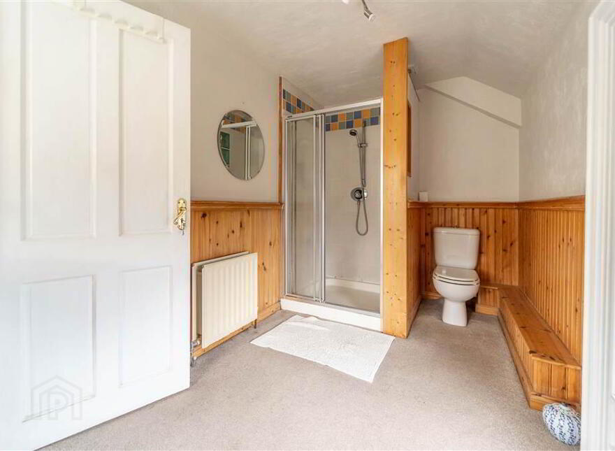 23 Ardmillan Gardens, Bangor, BT20 4NF