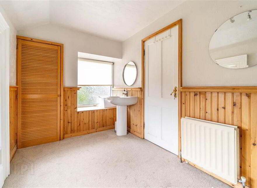 23 Ardmillan Gardens, Bangor, BT20 4NF