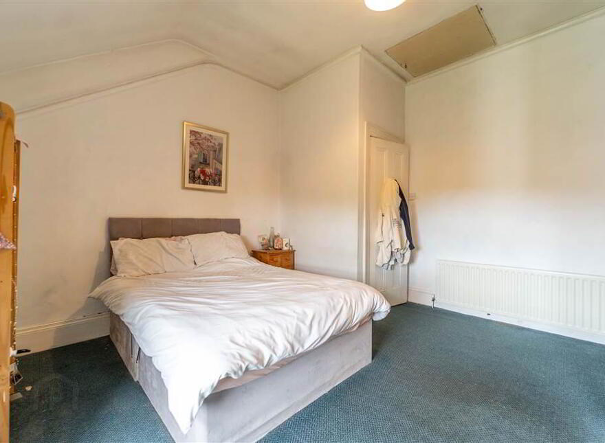 23 Ardmillan Gardens, Bangor, BT20 4NF