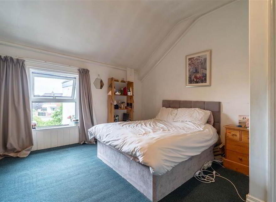 23 Ardmillan Gardens, Bangor, BT20 4NF