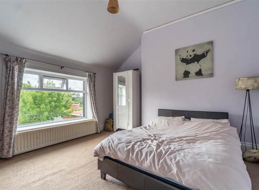 23 Ardmillan Gardens, Bangor, BT20 4NF