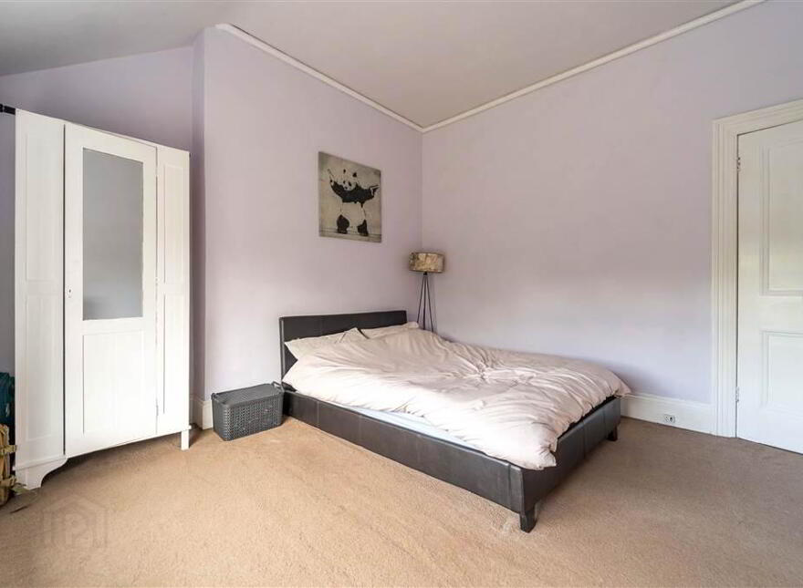 23 Ardmillan Gardens, Bangor, BT20 4NF