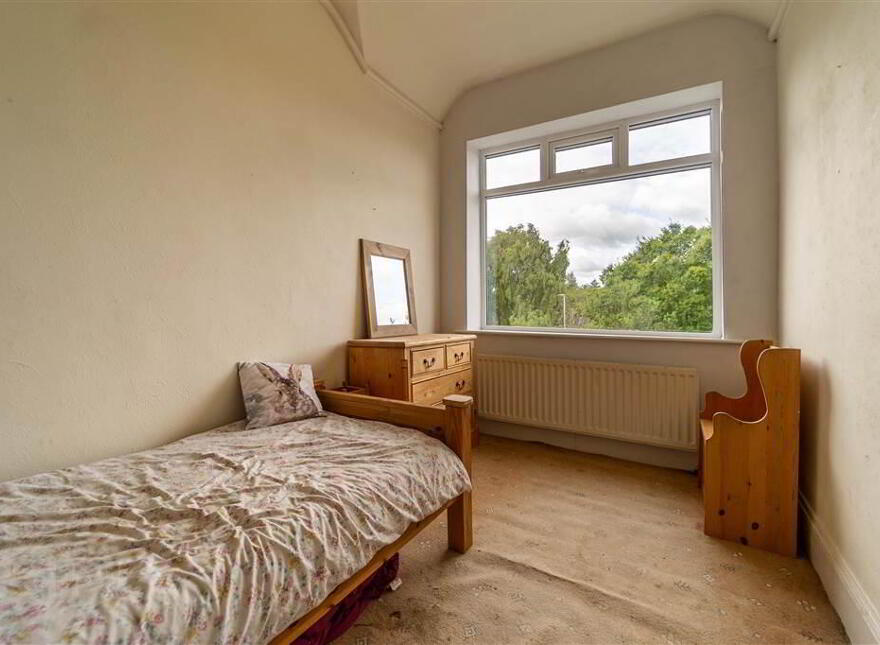 23 Ardmillan Gardens, Bangor, BT20 4NF