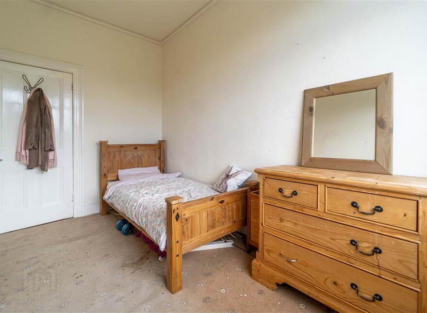 23 Ardmillan Gardens, Bangor, BT20 4NF