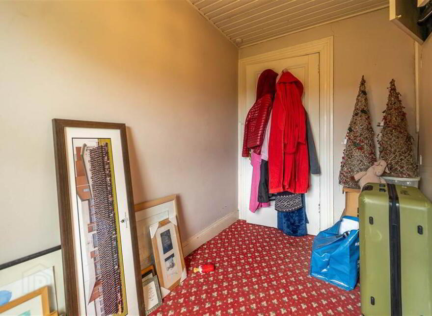 23 Ardmillan Gardens, Bangor, BT20 4NF