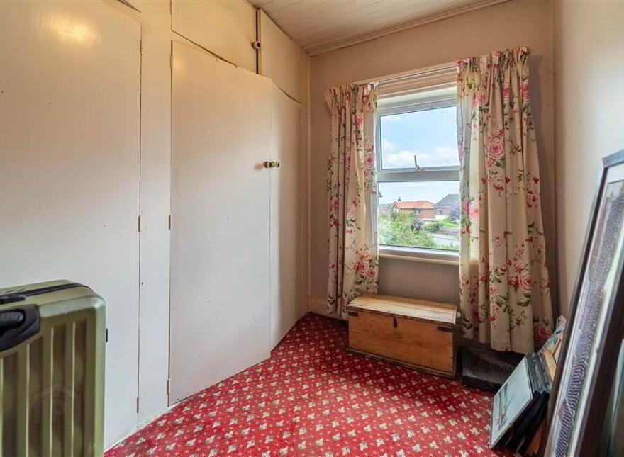 23 Ardmillan Gardens, Bangor, BT20 4NF