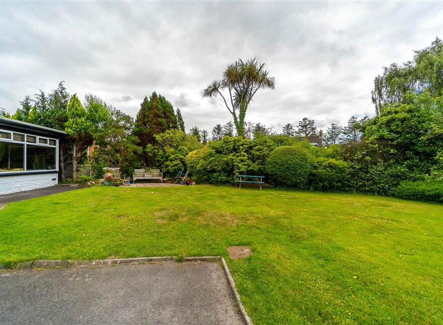 23 Ardmillan Gardens, Bangor, BT20 4NF