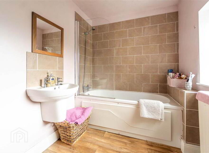 23 Ardmillan Gardens, Bangor, BT20 4NF
