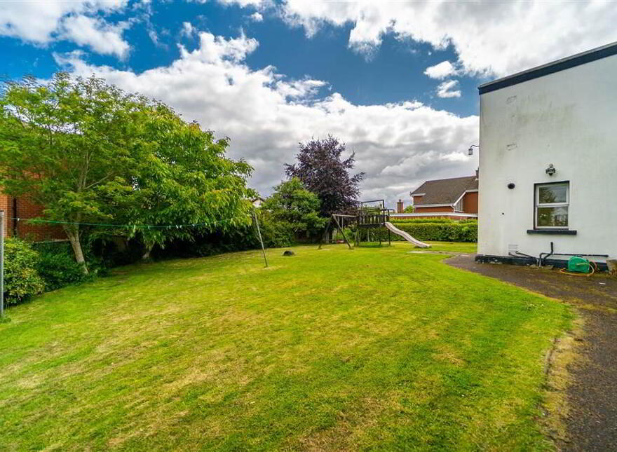 23 Ardmillan Gardens, Bangor, BT20 4NF