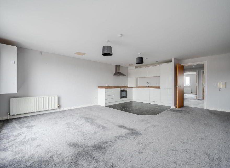 37 Upritchard Gardens, Bangor, BT19 7AU
