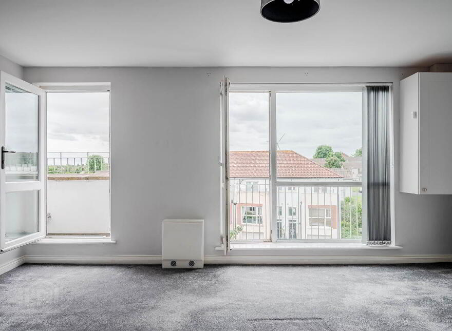 37 Upritchard Gardens, Bangor, BT19 7AU
