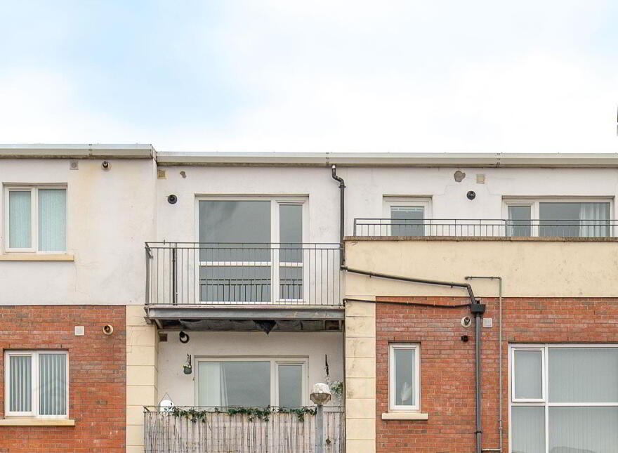 37 Upritchard Gardens, Bangor, BT19 7AU