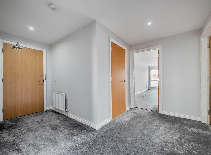 37 Upritchard Gardens, Bangor, BT19 7AU