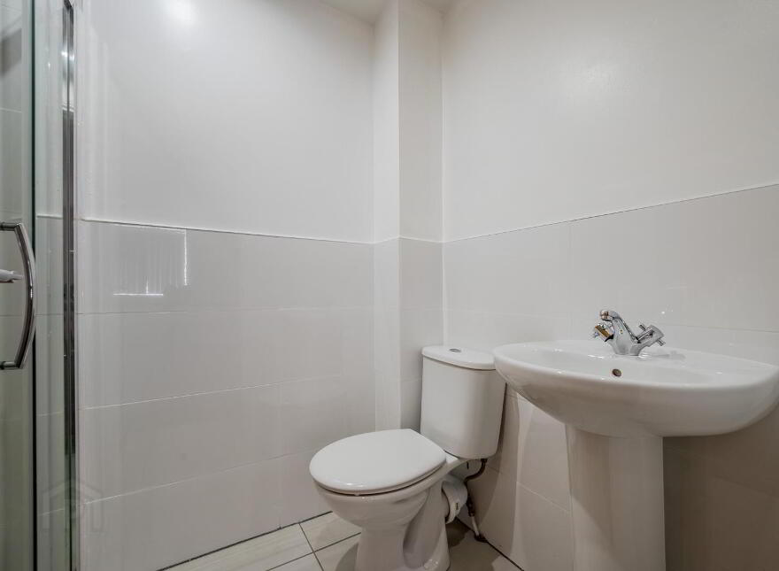 37 Upritchard Gardens, Bangor, BT19 7AU