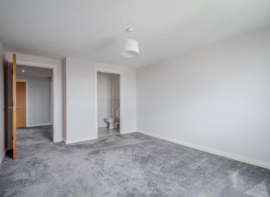 37 Upritchard Gardens, Bangor, BT19 7AU