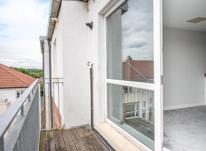 37 Upritchard Gardens, Bangor, BT19 7AU