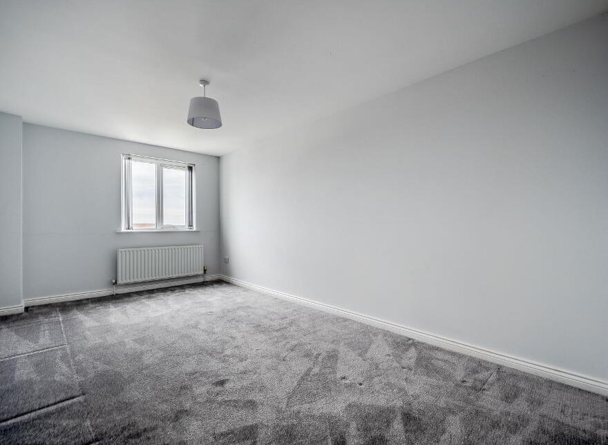 37 Upritchard Gardens, Bangor, BT19 7AU