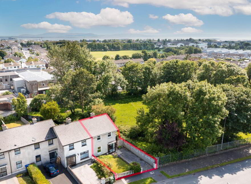 6 Monivea Park, Ballybane, H91NRW0 photo