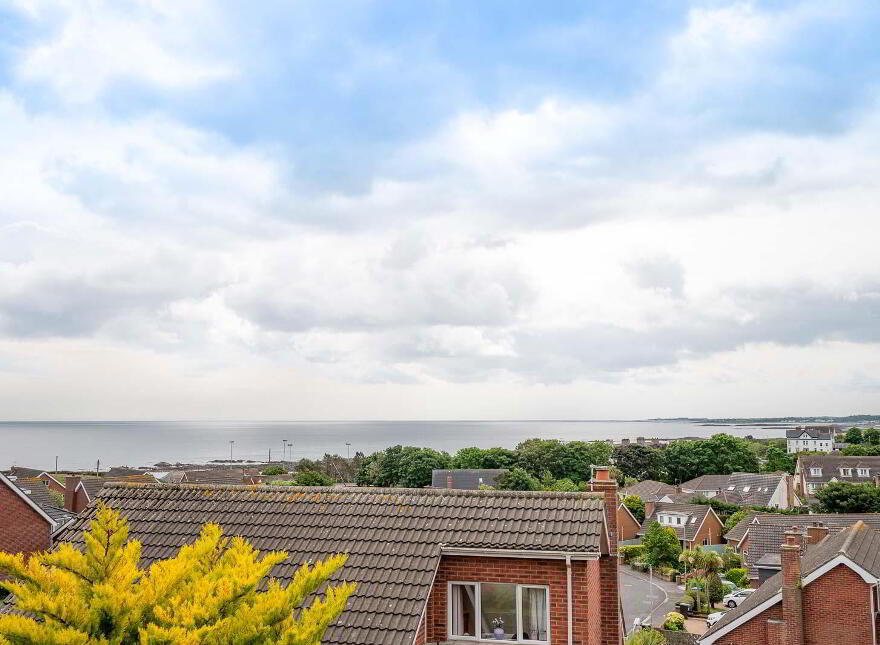15 Morey Hills, Donaghadee, BT21 0NW