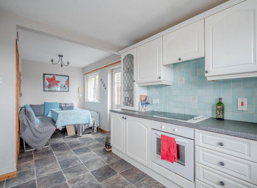 15 Morey Hills, Donaghadee, BT21 0NW