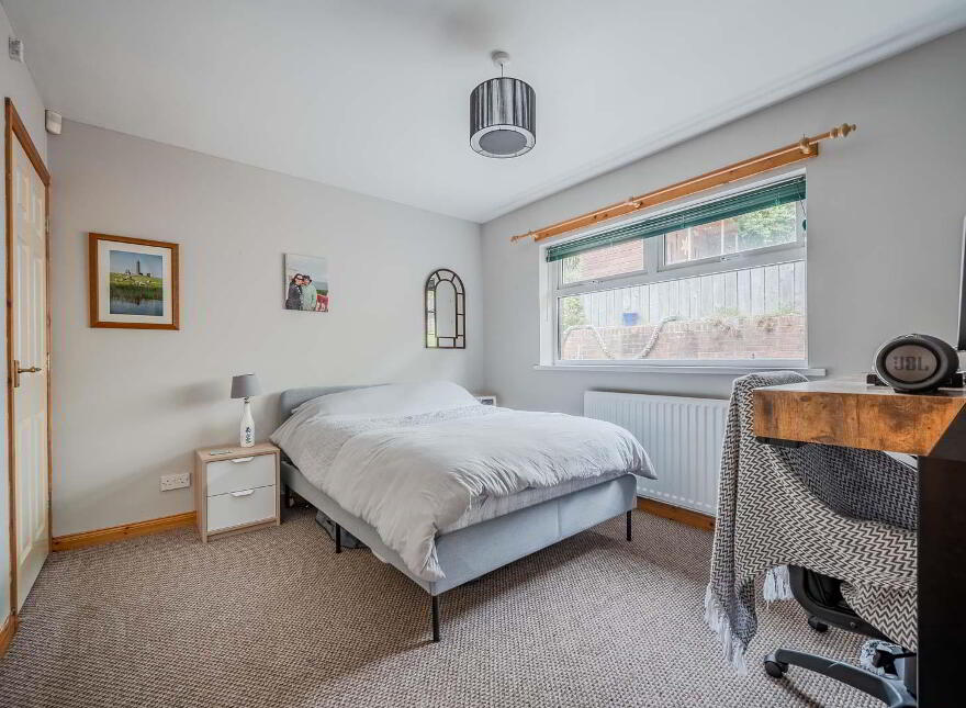 15 Morey Hills, Donaghadee, BT21 0NW