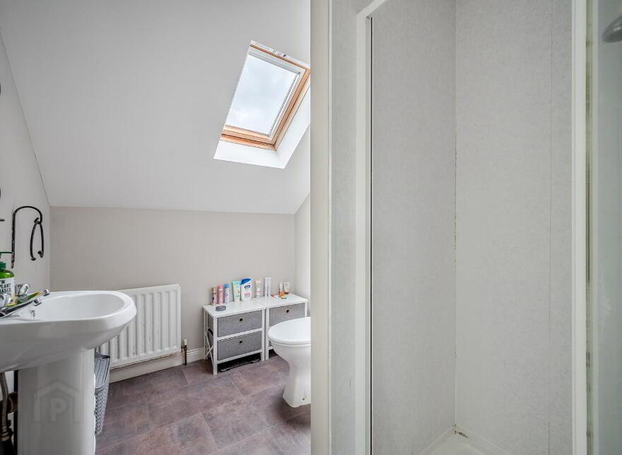 15 Morey Hills, Donaghadee, BT21 0NW