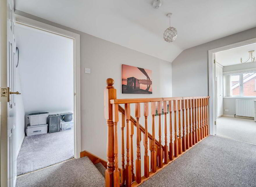 15 Morey Hills, Donaghadee, BT21 0NW