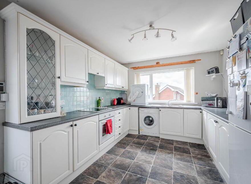 15 Morey Hills, Donaghadee, BT21 0NW