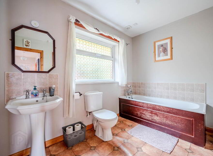 15 Morey Hills, Donaghadee, BT21 0NW