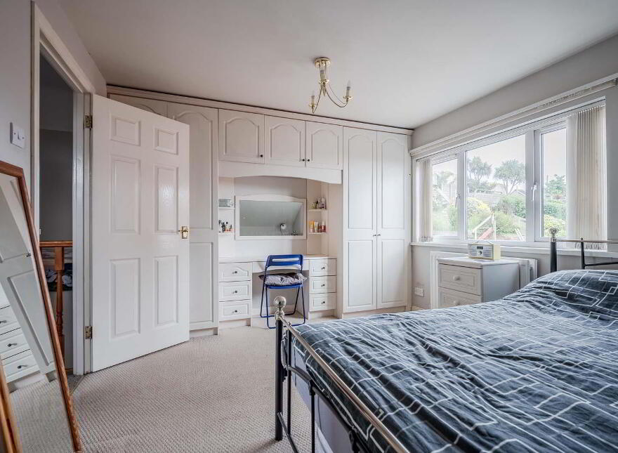 15 Morey Hills, Donaghadee, BT21 0NW