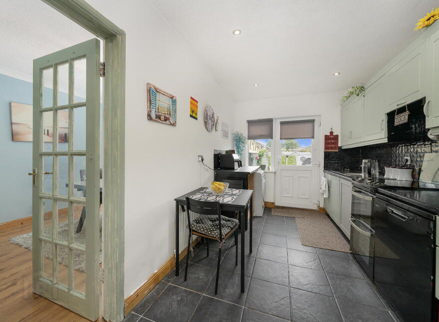 439 The Meadows East, Belgard Heights, Tallaght, Dublin, D24C6YY
