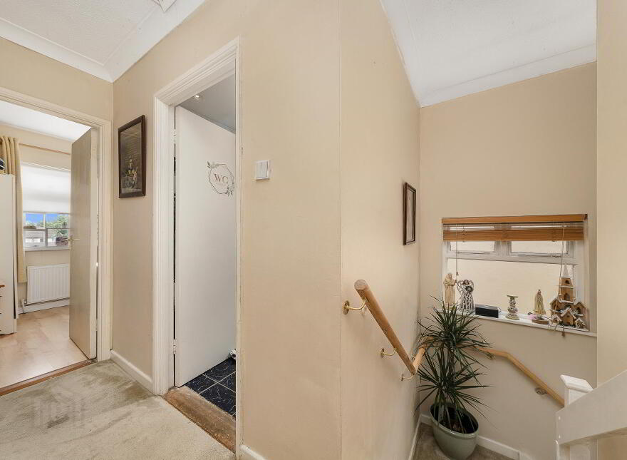 439 The Meadows East, Belgard Heights, Tallaght, Dublin, D24C6YY