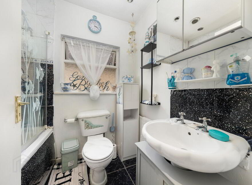 439 The Meadows East, Belgard Heights, Tallaght, Dublin, D24C6YY