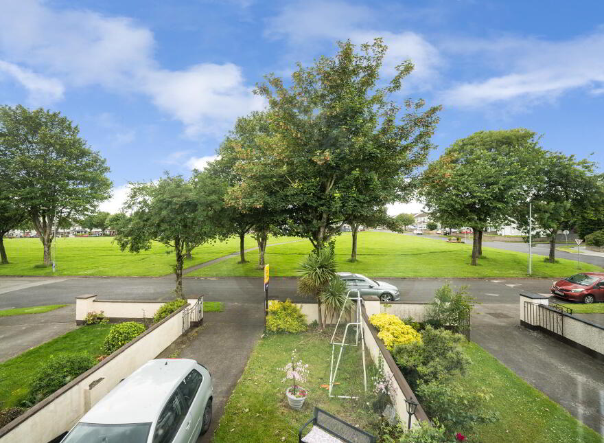 439 The Meadows East, Belgard Heights, Tallaght, Dublin, D24C6YY