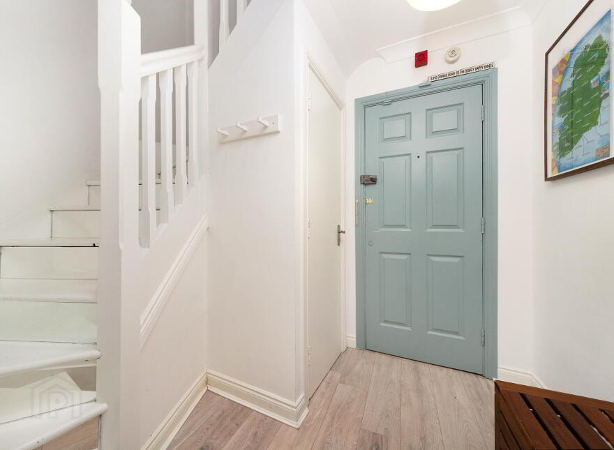 97 Newmarket Square, Wards Hill, Dublin, D08W5RK