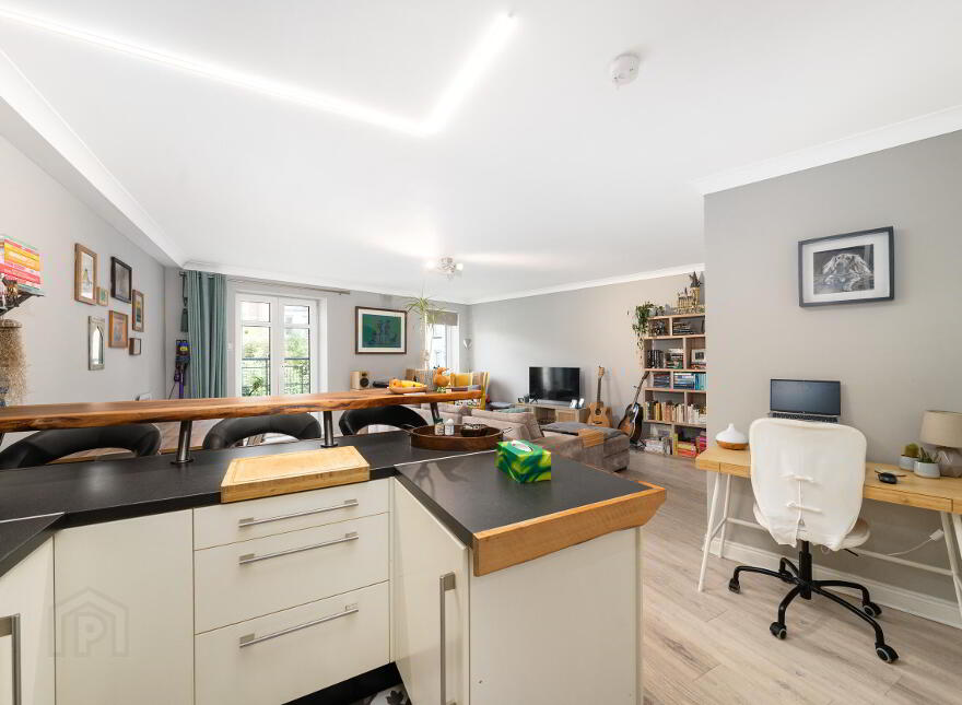 97 Newmarket Square, Wards Hill, Dublin, D08W5RK
