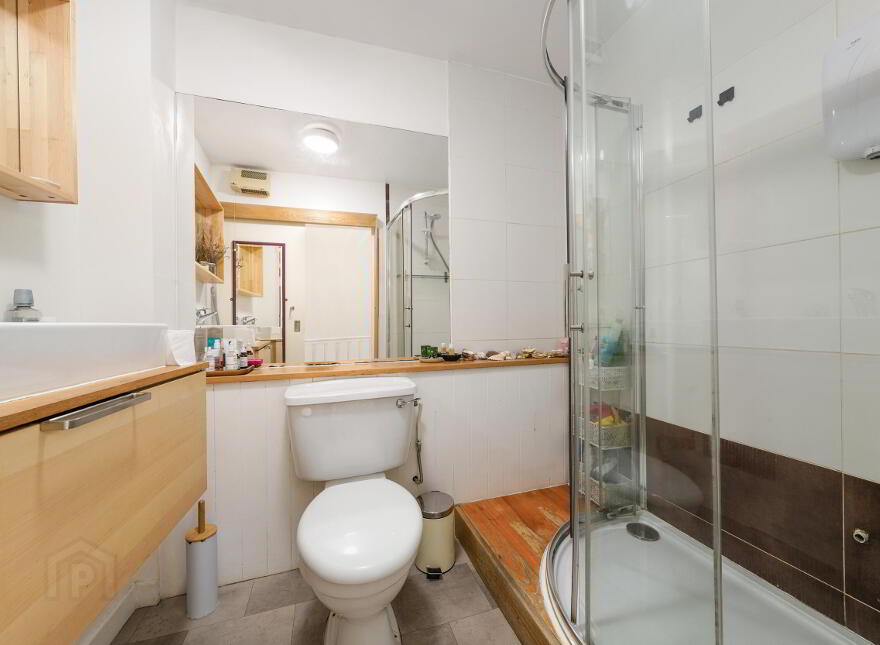 97 Newmarket Square, Wards Hill, Dublin, D08W5RK