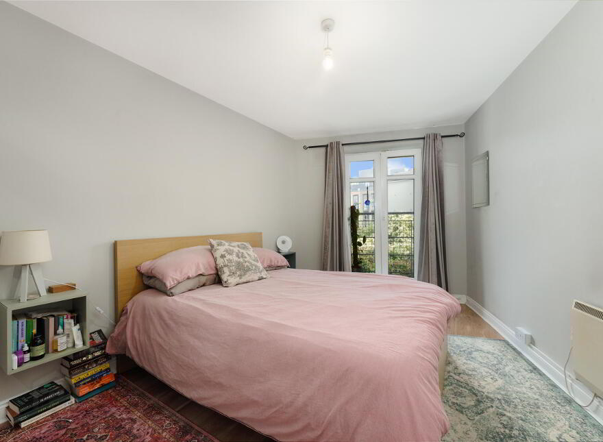 97 Newmarket Square, Wards Hill, Dublin, D08W5RK