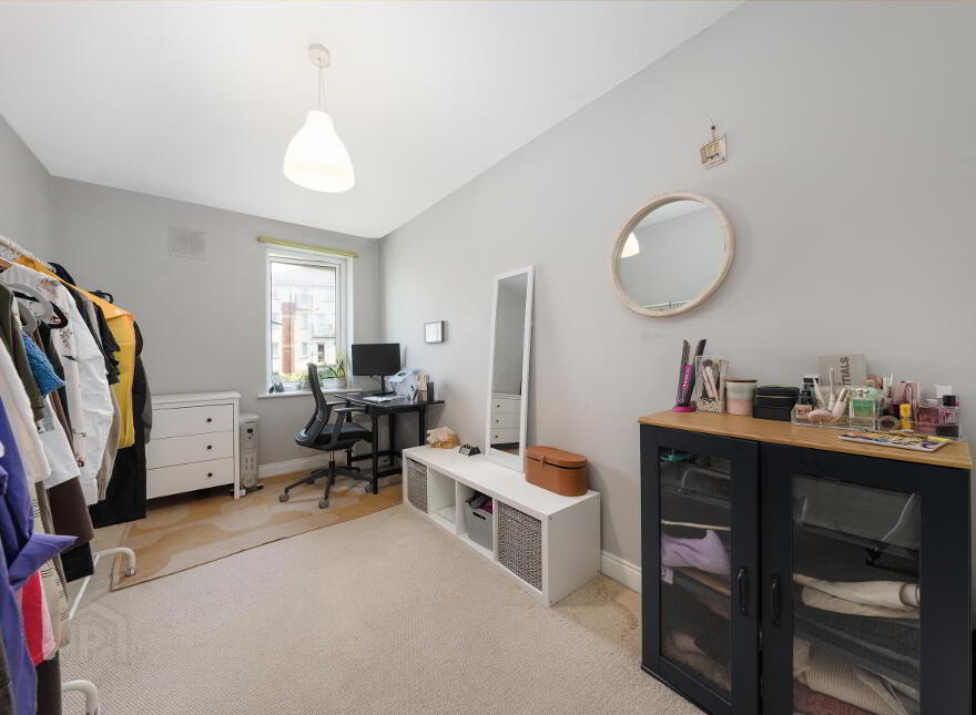97 Newmarket Square, Wards Hill, Dublin, D08W5RK