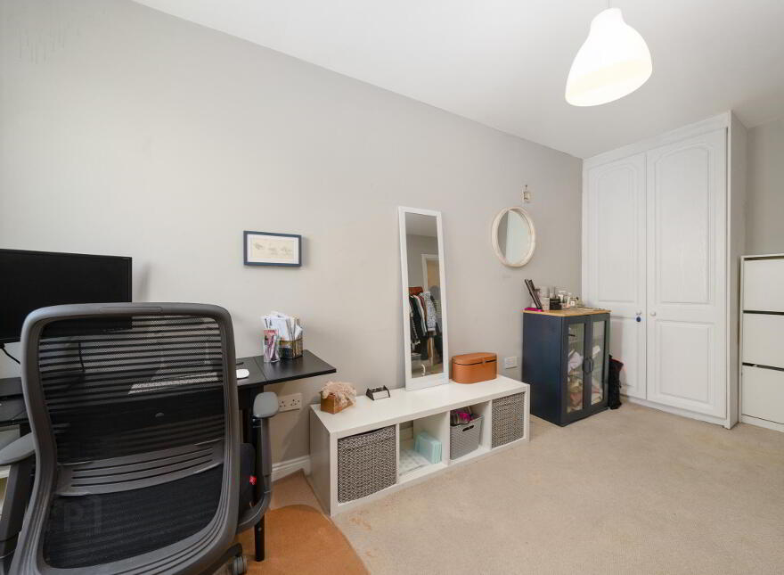 97 Newmarket Square, Wards Hill, Dublin, D08W5RK