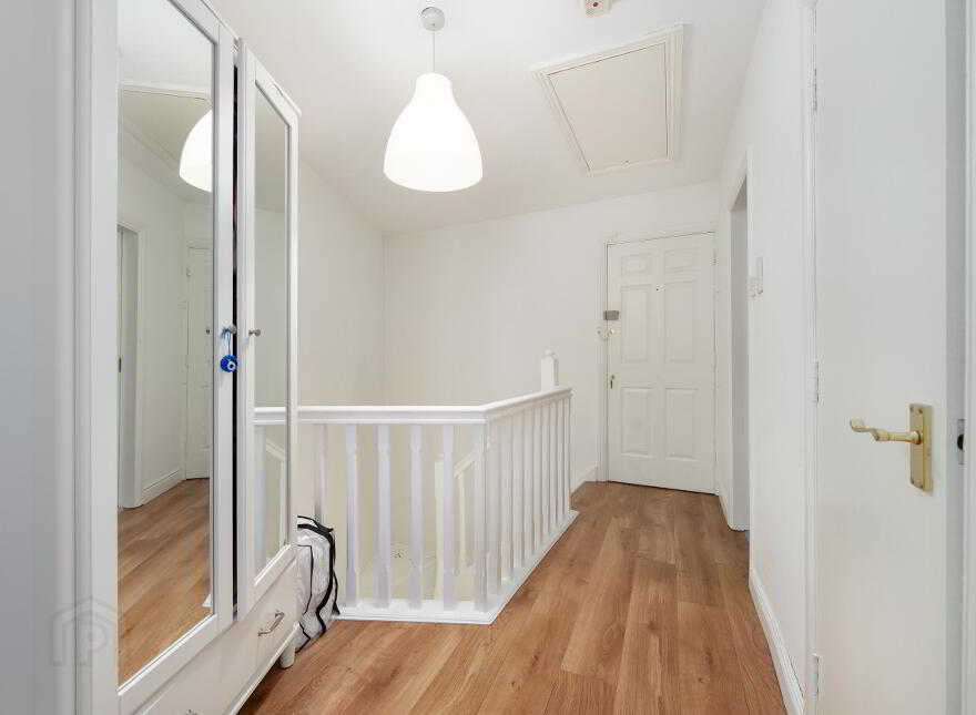 97 Newmarket Square, Wards Hill, Dublin, D08W5RK