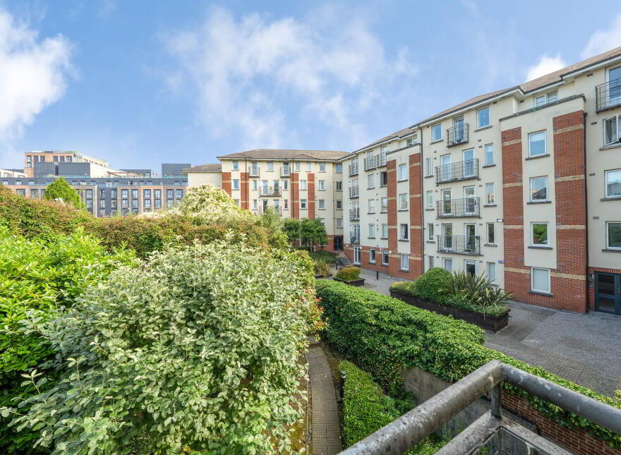 97 Newmarket Square, Wards Hill, Dublin, D08W5RK