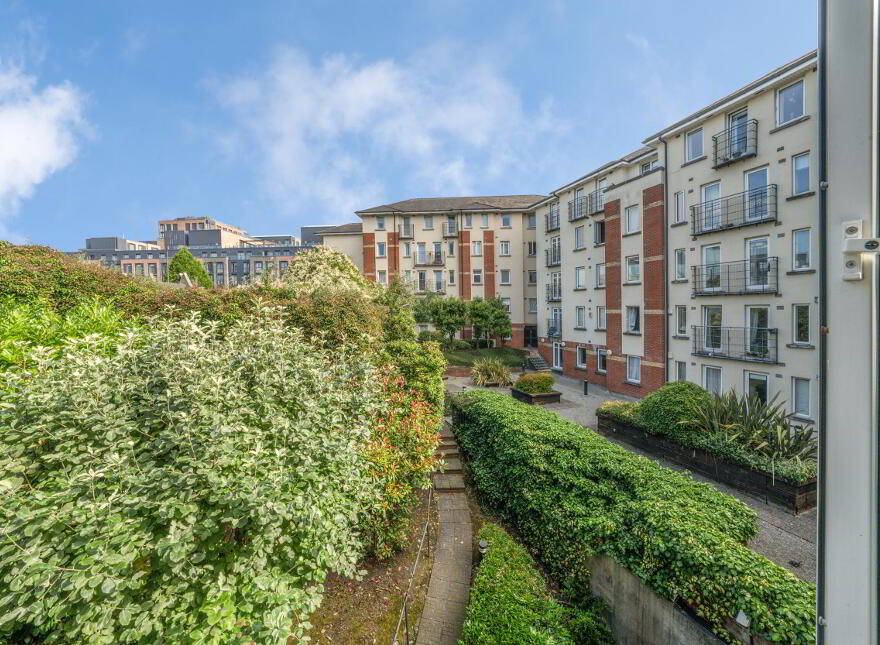97 Newmarket Square, Wards Hill, Dublin, D08W5RK