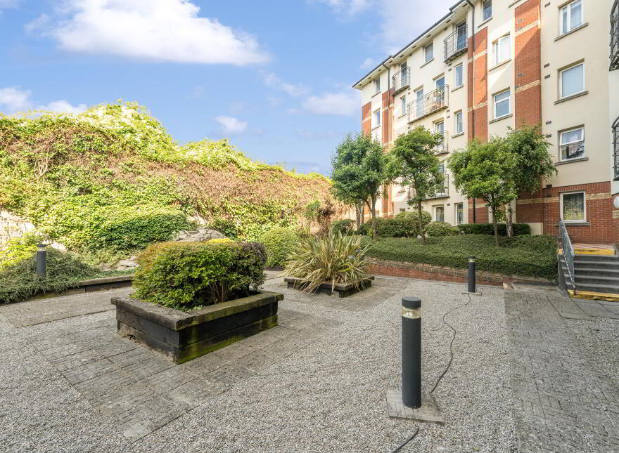 97 Newmarket Square, Wards Hill, Dublin, D08W5RK