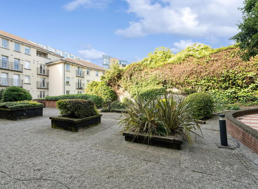 97 Newmarket Square, Wards Hill, Dublin, D08W5RK