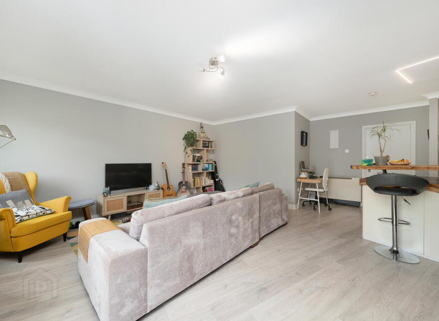 97 Newmarket Square, Wards Hill, Dublin, D08W5RK