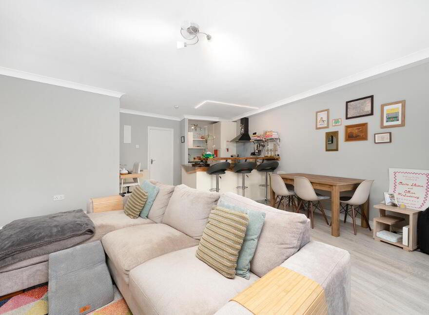 97 Newmarket Square, Wards Hill, Dublin, D08W5RK