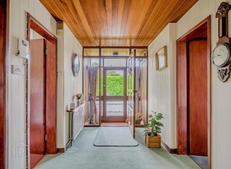 48 Killaire Park, Bangor, BT19 1EJ