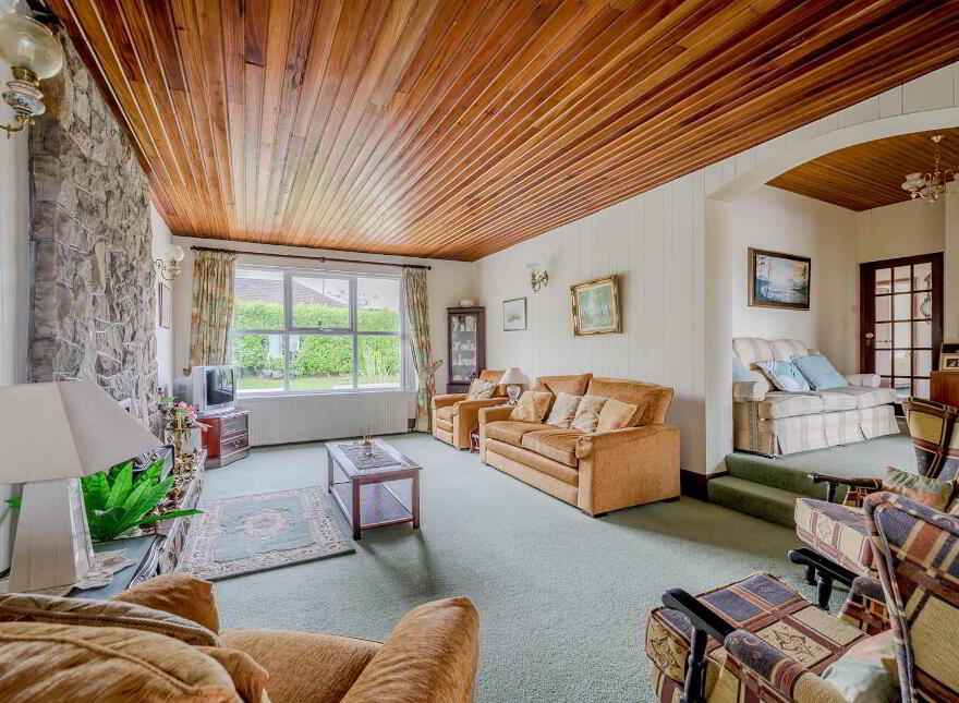 48 Killaire Park, Bangor, BT19 1EJ
