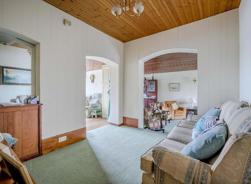 48 Killaire Park, Bangor, BT19 1EJ